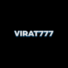 onlinecricketid9