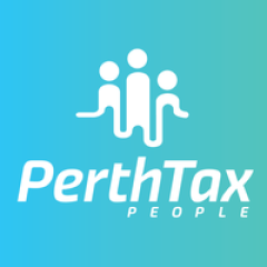 taxaccountants