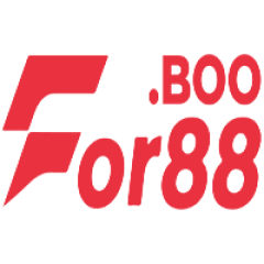 for88boo
