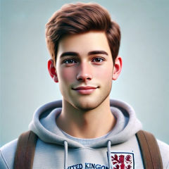 lucasdenny24