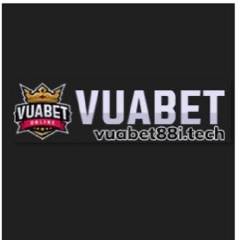 vuabet88itech