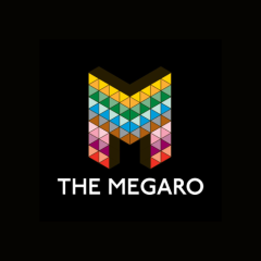 themegaro