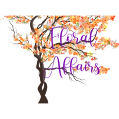 floralaffair