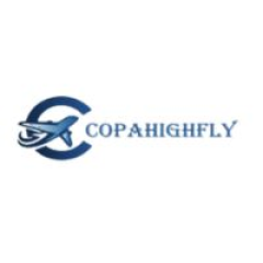copahighfly
