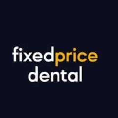 fixedpricedent