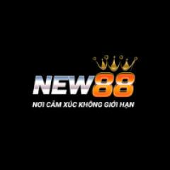 new88818