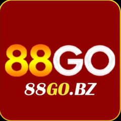 88gobz