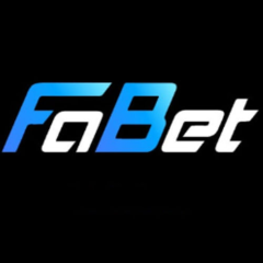 FABETcooking