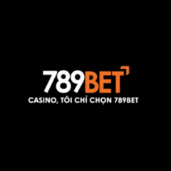 789betvid