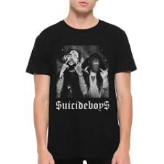 suicideboysmerch