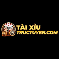 taixiutructuyencom1