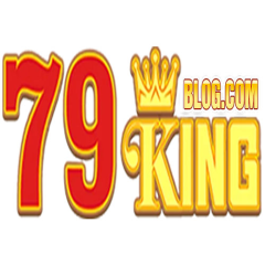 79kingblog1