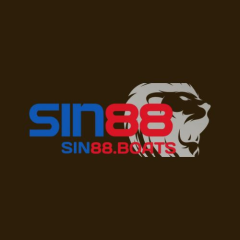 sin88boats