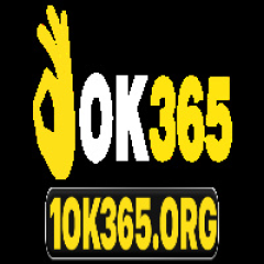 1ok365org
