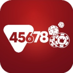45678coin