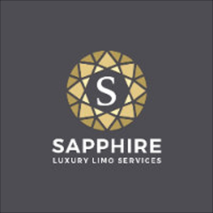 sapphirelimo