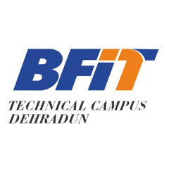 bfitgroup