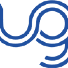 Umargarments