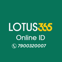 lotuss365casino