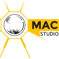 Macstudios