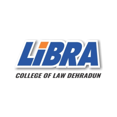 libralaw