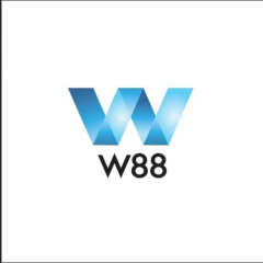 www9982io