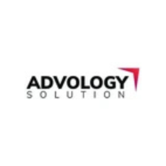 advologysolution