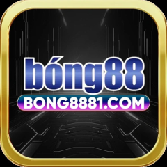 Bong881com