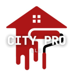 cityprolllc
