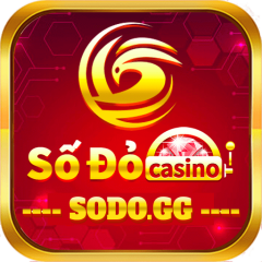 Sodogg