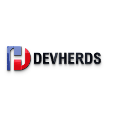 Devherds