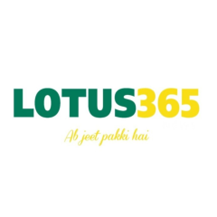 lotus365buy