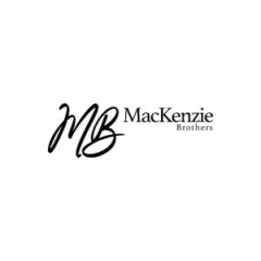 mackenzie-brothers