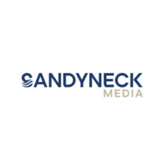 sandyneckmedia