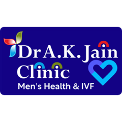 askdrjain