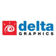 Deltamalaysia