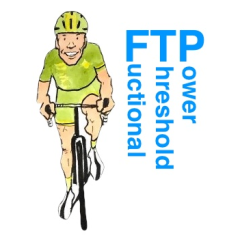 Ftp Calculator