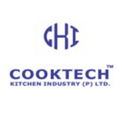 cooktechkitchen