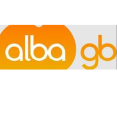 albaguitarbeads