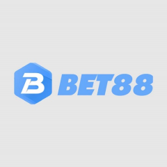 bett88ing1