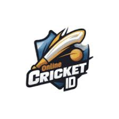 onlinecricketid786