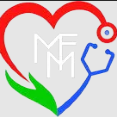modernfammed