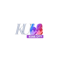 ku68cityvn
