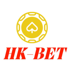 hkbetorg