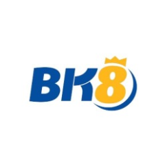 BK8hunet