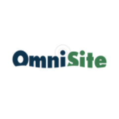 OmniSite