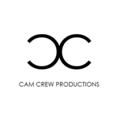 Cam Crew Production