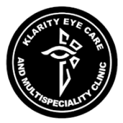 klarityeyecare