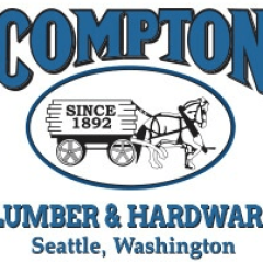 Compton-builders