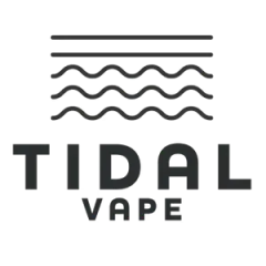 tidalvapekit